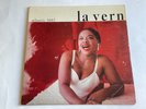 LaVern Baker LP “La Vern” Atlantic 8002 LP  ** Mono ** R&B ** 1956 ** 1st Press