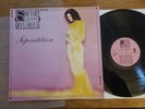 SIOUXSIE AND THE BANSHEES Superstition 1991 LP First UK Pressing Polydor 8477311