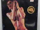Iggy Pop - Raw Power SEALED LP Columbia PC 32111