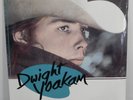 Dwight Yoakam - Guitars Cadillacs Etc Etc SEALED LP Reprise W1-25372