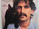 Zappa - London Symphony Orchestra Vol II SEALED LP Barking Pumpkins SJ-74207