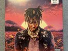 Juice Wrld - Legends Never Die by  (Record, 2020) Hip-Hop 2xLP NEW