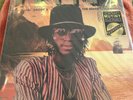 Mutiny - Black Hat Daddy & The Silver Comb Gang (12