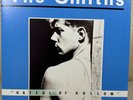 Hatful Of Hollow (180-gram) by The Smiths (Record, 2012)- OPENED
