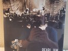Pearl Jam MTV Unplugged (SEALED & NEW)w/minor sleeve damage