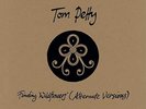 Tom Petty : Finding Wildflowers - Alternate Versions - Limited Gold (Vinyl) New