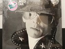 Lou Reed - Live SEALED LP RCA AYL1-3752