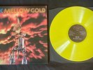 Beck - Mellow Gold - LP Vinyl Record 12
