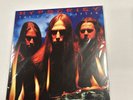 Hypocrisy - The Final Chapter (reissue 2023) - Brand New Sealed Vinyl