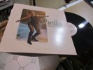maxi 45t promo sheila medley disco