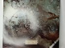 Cocteau Twins Head Over Heels Vinyl LP CAD 313 Beggars 1983  NM/Ex