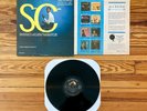 Sam Cooke: S/T Self-Titled 