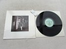 THE BLUE NILE A WALK ACROSS THE ROOFTOP UK LINN NEAR MINT VINYL