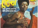 Nico Gomez - Ritual - LP