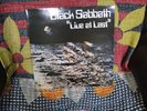 BLACK SABBATH 