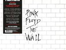 Pink Floyd The Wall 2xLP, Album, RE, RM, Gat 2016 Classic Rock, Prog Rock (M / M