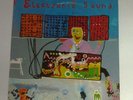 VINYL LP by GEORGE HARRISON 