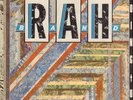 RAH Band Going Up NEAR MINT Catfish Vinyl LP