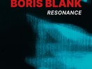 IAN RECORDS 5879327 BORIS BLANK RESONANCE 2LP 2024