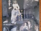 Duran Duran SEALED The Wedding Album 1993 LP 1st Press Italy NM/MINT VINTAGE NEW