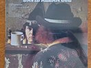 David Allan Coe SEALED The Mysterious Rhinestone Cowboy Vinyl LP Outlaw Country