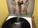 The Teddy Bears Sing  Original Mono Imperial LP Phil Spector 1st Press Nice