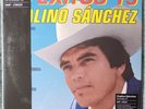 Chalino Sanchez - 15 Exitos 15 2xVinyl (Red & Yellow) VMP Exclusive