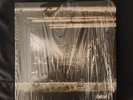 Fallout 4 Deluxe Edition Vinyl Soundtrack 6LP Box Set. Like New. Still In Shrink
