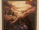 SEALED - JACKSON BROWN - RUNNING ON EMPTY - 1977 ORIGINAL 1ST PRESSING