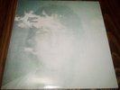 John Lennon - Imagine - With Poster Vinyl Album LP