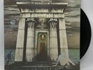 Judas Priest - Sin After Sin - 1977 US 1st Press Album (NM) Ultrasonic Clean