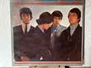 The Kinks - Kinda Kinks - Vinyl Record LP Album - NPL 18112