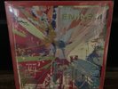 Eminem The Marshall Mathers LP by Damien Hirst Gallery Picture Disc Interscope