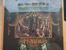 MAHOGANY RUSH - Maxoom LP REISSUE  USA Progressive HARD-ROCK  Frank Marino