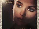 Sinéad O'Connor: I Do Not Want What I Haven't Got (LP, 1990) 1st Pressing: EX
