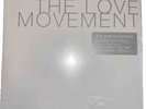 A Tribe Called Quest - The Love Movement [Record Vinyl LP] Explicit NEW SEALED