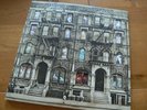 PHYSICAL GRAFFITI - LED ZEPPELIN - 12