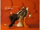Teddy Swims - I've Tried Everything But Therapy (Part 1) [Used Very Good Vinyl L