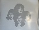 Kings of Leon Youth and Young Manhood Debut Album Double 10