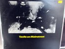Rolling Stones TAXILE ON MAIN STREET & WHAT'S LEFT ALIVE double LP  Town Records