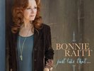 Bonnie Raitt Just Like That... Vinyl Gatefold LP 2022 Redwing Records RWR081