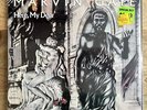Marvin Gaye Here, My Dear 2x LP Vinyl '78 OG SEALED Vintage Store Stock MINT NM