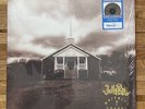 JELLY ROLL:  WHITSITT CHAPELL (Excl. Lava Colored Vinyl) Pre-Owned/Used