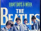 The Beatles Live At The Hollywood Bowl Vinyl LP Record Original 2016 Sealed Mint