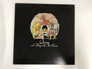 QUEEN A DAY AT THE RACES - ELEKTRA P-10300E Japan  LP