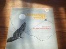 Howlin' Wolf ‎ Moanin' In The Moonlight 1986 Chess GCH 8023 Mono Reissue Vinyl