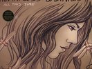 Heartless Bastards - All This Time (Vinyl LP - US - Original)