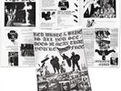 Reagan Youth Youth Anthems for the New Order (Vinyl) 12