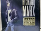 RICHARD MARX self-titled LP 1987 Shrink Hype  ST-53049 Ultrasonic Clean
