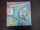 MF Doom Operation: Doomsday LP (2023) NEW